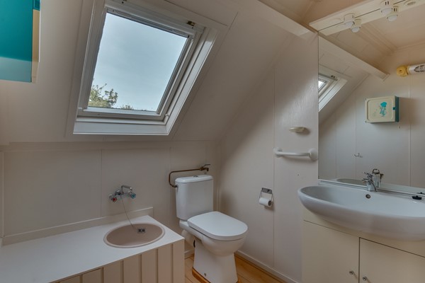 Medium property photo - Eikenlaan 87, 7611 AW Aadorp